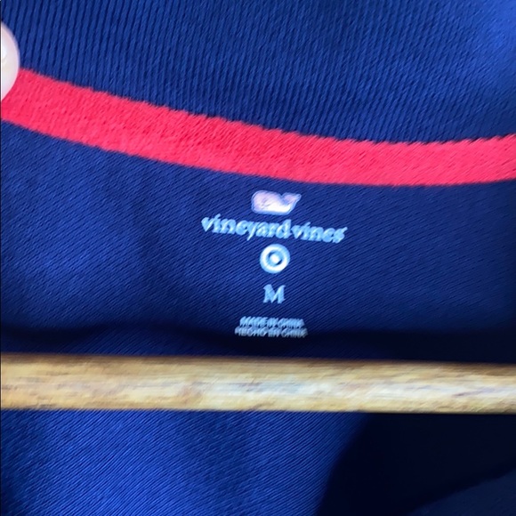 Vineyard vines for Target Girls Shirt - Picture 2 of 3